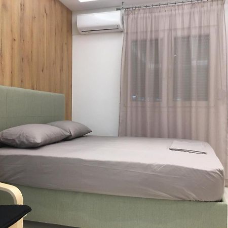 Luxury Ipoga Lägenhet Aten Exteriör bild